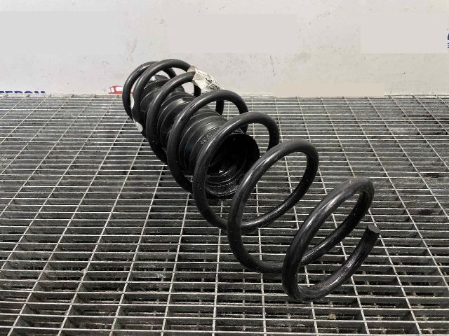 bontott CITROËN C5 Első Rugó