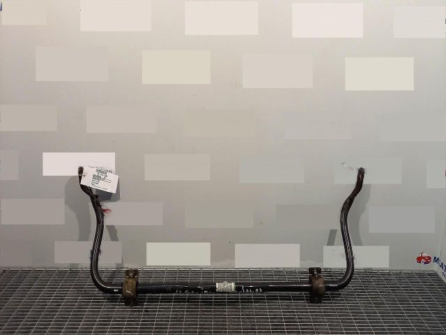 bontott CITROËN C5 Első Vízszintes Stabilizátor Rúd