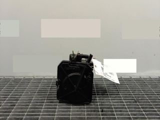 bontott CITROËN C5 Gázolajszűrő Ház