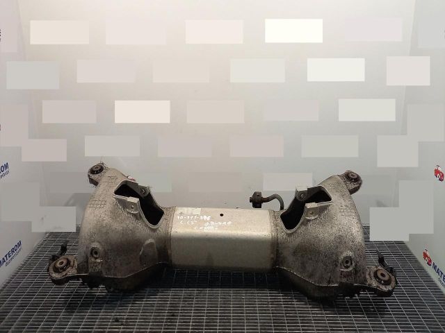 bontott CITROËN C5 Hátsó Bölcső