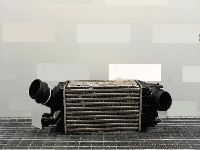 bontott CITROËN C5 Intercooler