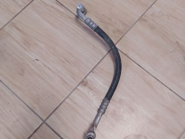 bontott CITROËN C5 Klíma Cső