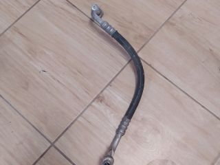 bontott CITROËN C5 Klíma Cső