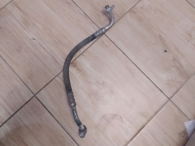 bontott CITROËN C5 Klíma Cső