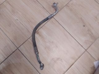 bontott CITROËN C5 Klíma Cső