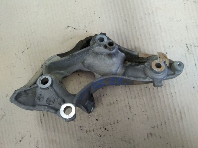 bontott CITROËN C5 Klíma Szervó Szivattyú Bak