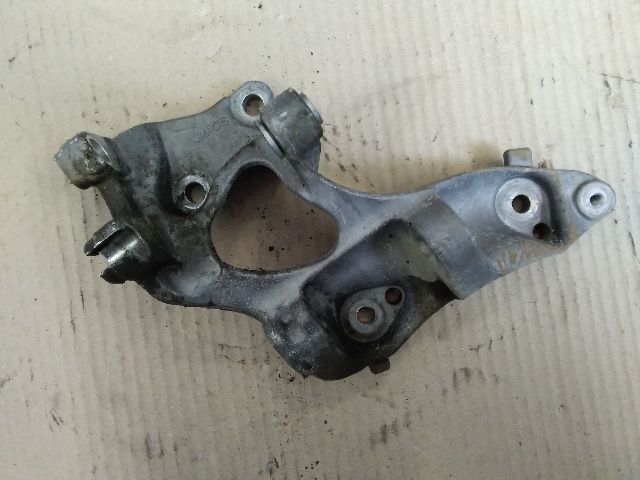 bontott CITROËN C5 Klíma Szervó Szivattyú Bak