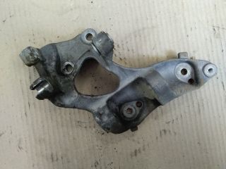 bontott CITROËN C5 Klíma Szervó Szivattyú Bak