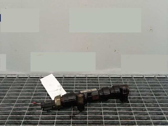 bontott CITROËN C5 Közösnyomócső