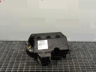 bontott CITROËN C5 Légszűrő Ház