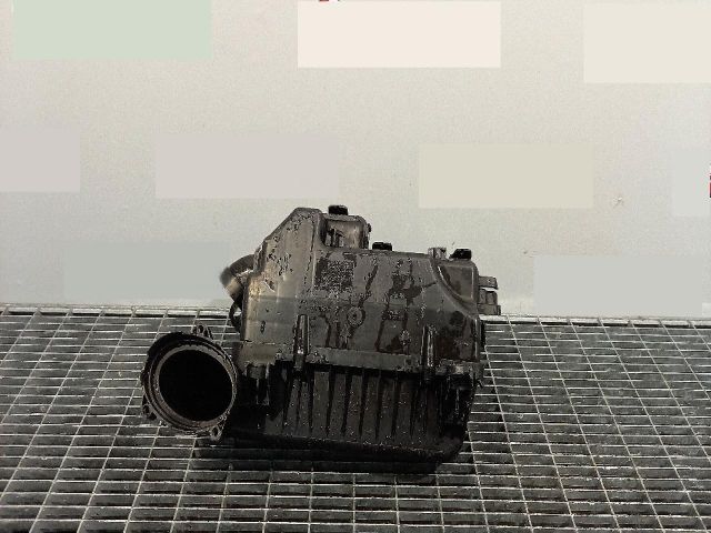 bontott CITROËN C5 Légszűrő Ház