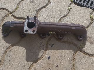 bontott CITROËN C5 Leömlő (Soros)