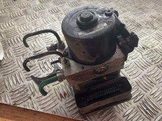 bontott CITROËN C5 ABS Kocka