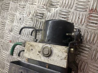 bontott CITROËN C5 ABS Kocka