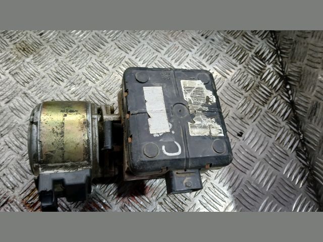 bontott CITROËN C5 ABS Kocka