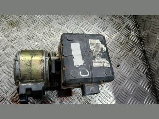 bontott CITROËN C5 ABS Kocka