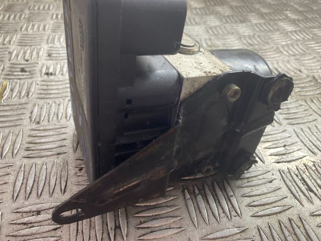 bontott CITROËN C5 ABS Kocka