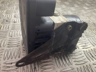 bontott CITROËN C5 ABS Kocka