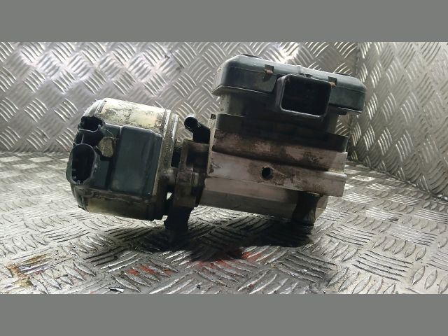 bontott CITROËN C5 ABS Kocka