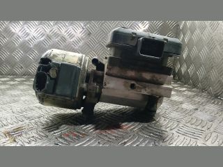 bontott CITROËN C5 ABS Kocka