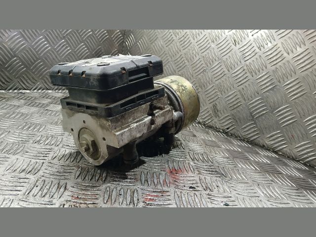 bontott CITROËN C5 ABS Kocka