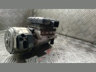 bontott CITROËN C5 ABS Kocka