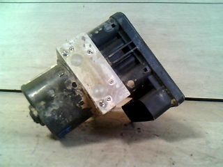 bontott CITROËN C5 ABS Kocka