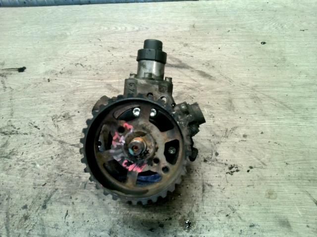 bontott CITROËN C5 Adagoló Bordáskerék / Lánckerék