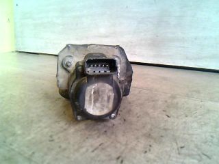 bontott CITROËN C5 EGR / AGR Szelep