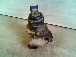 bontott CITROËN C5 EGR / AGR Szelep
