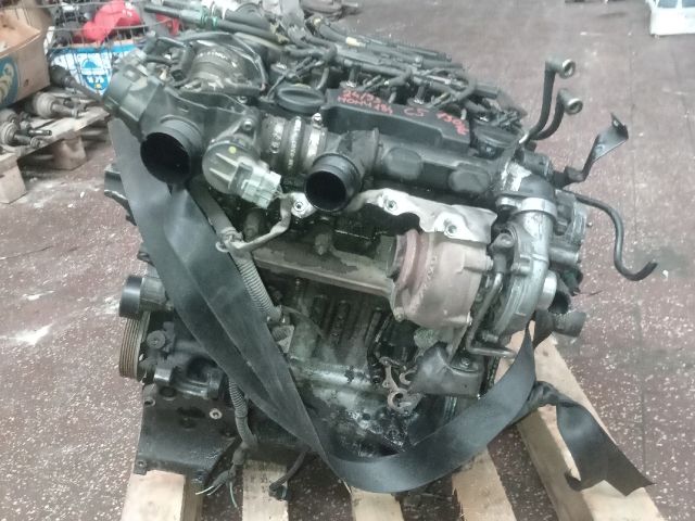 bontott CITROËN C5 EGR / AGR Szelep