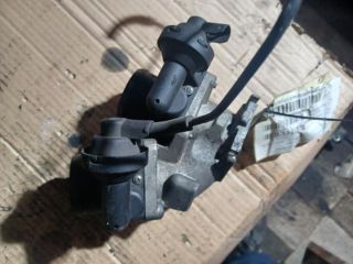 bontott CITROËN C5 Fojtószelep (Elektromos)