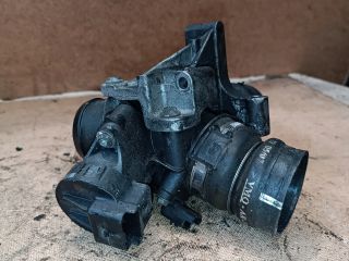 bontott CITROËN C5 Fojtószelep (Elektromos)