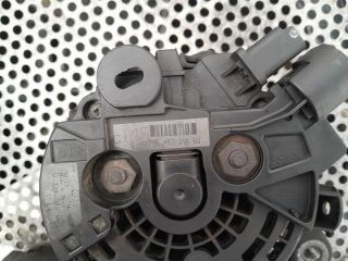 bontott CITROËN C5 Generátor