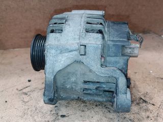 bontott CITROËN C5 Generátor