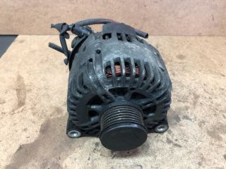 bontott CITROËN C5 Generátor