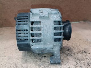 bontott CITROËN C5 Generátor