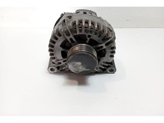 bontott CITROËN C5 Generátor