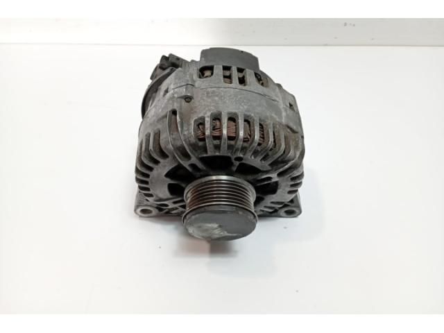 bontott CITROËN C5 Generátor