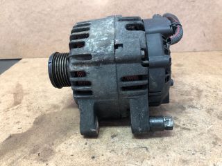 bontott CITROËN C5 Generátor