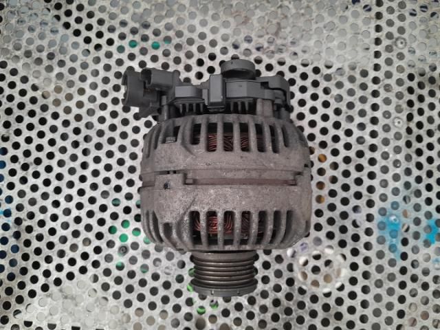 bontott CITROËN C5 Generátor