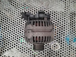 bontott CITROËN C5 Generátor