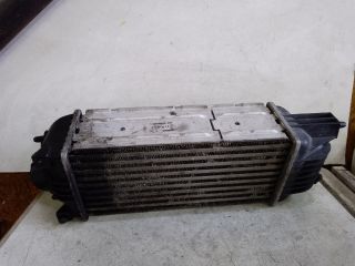 bontott CITROËN C5 Intercooler