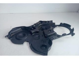 bontott CITROËN C5 Komplett Vezérlés Burkolat