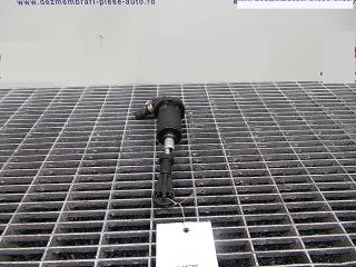 bontott CITROËN C5 Kuplung Munkahenger