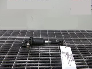 bontott CITROËN C5 Kuplung Munkahenger