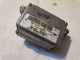 bontott CITROËN C5 Menetstabilizátor Elektronika