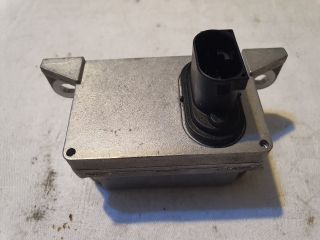 bontott CITROËN C5 Menetstabilizátor Elektronika