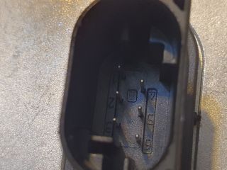 bontott CITROËN C5 Menetstabilizátor Elektronika