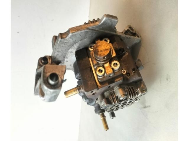 bontott CITROËN C5 Nagynyomású Szivattyú